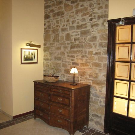 Hotel Balneari De Vallfogona De Riucorb Εξωτερικό φωτογραφία