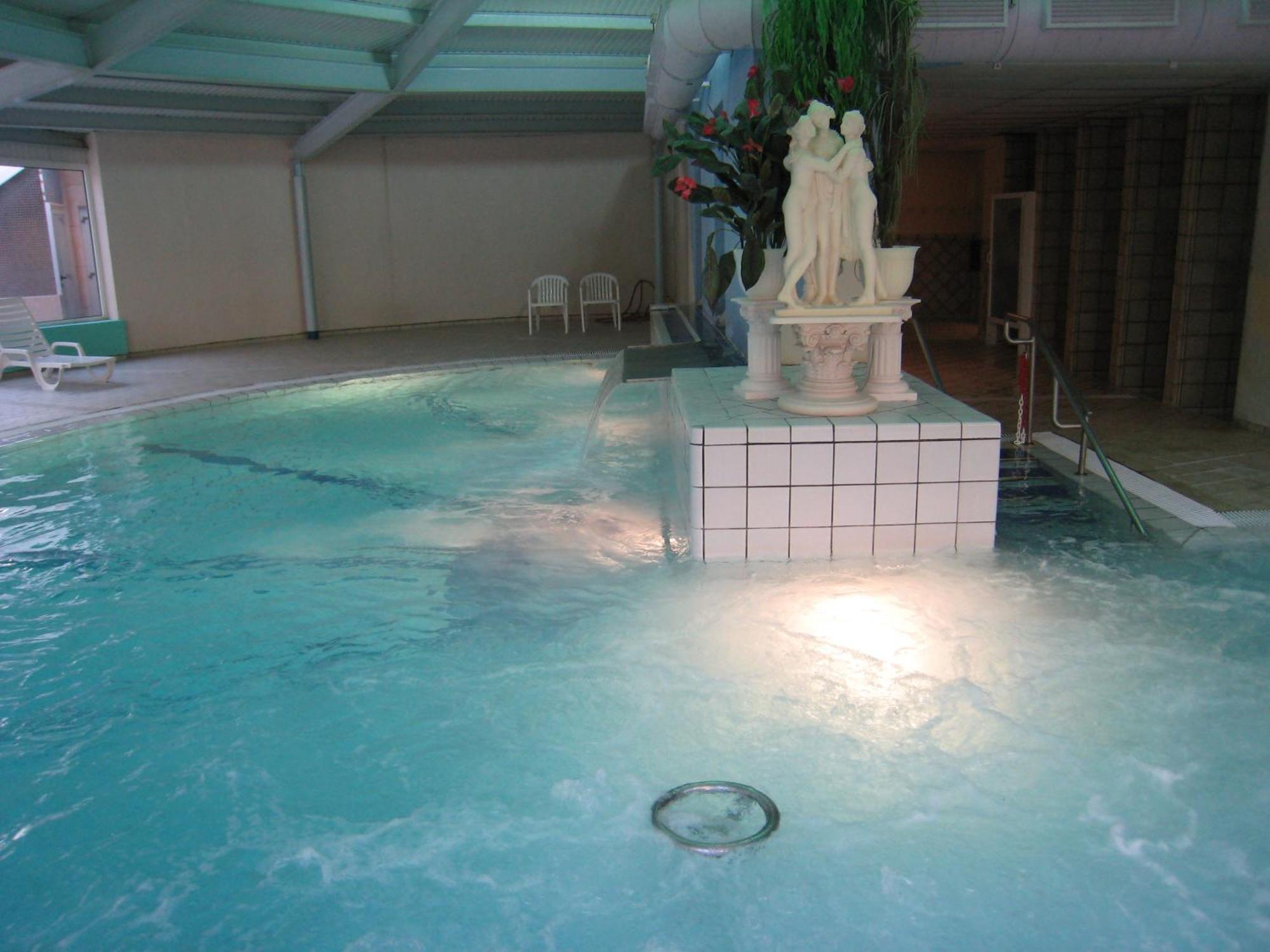 Hotel Balneari De Vallfogona De Riucorb Εξωτερικό φωτογραφία