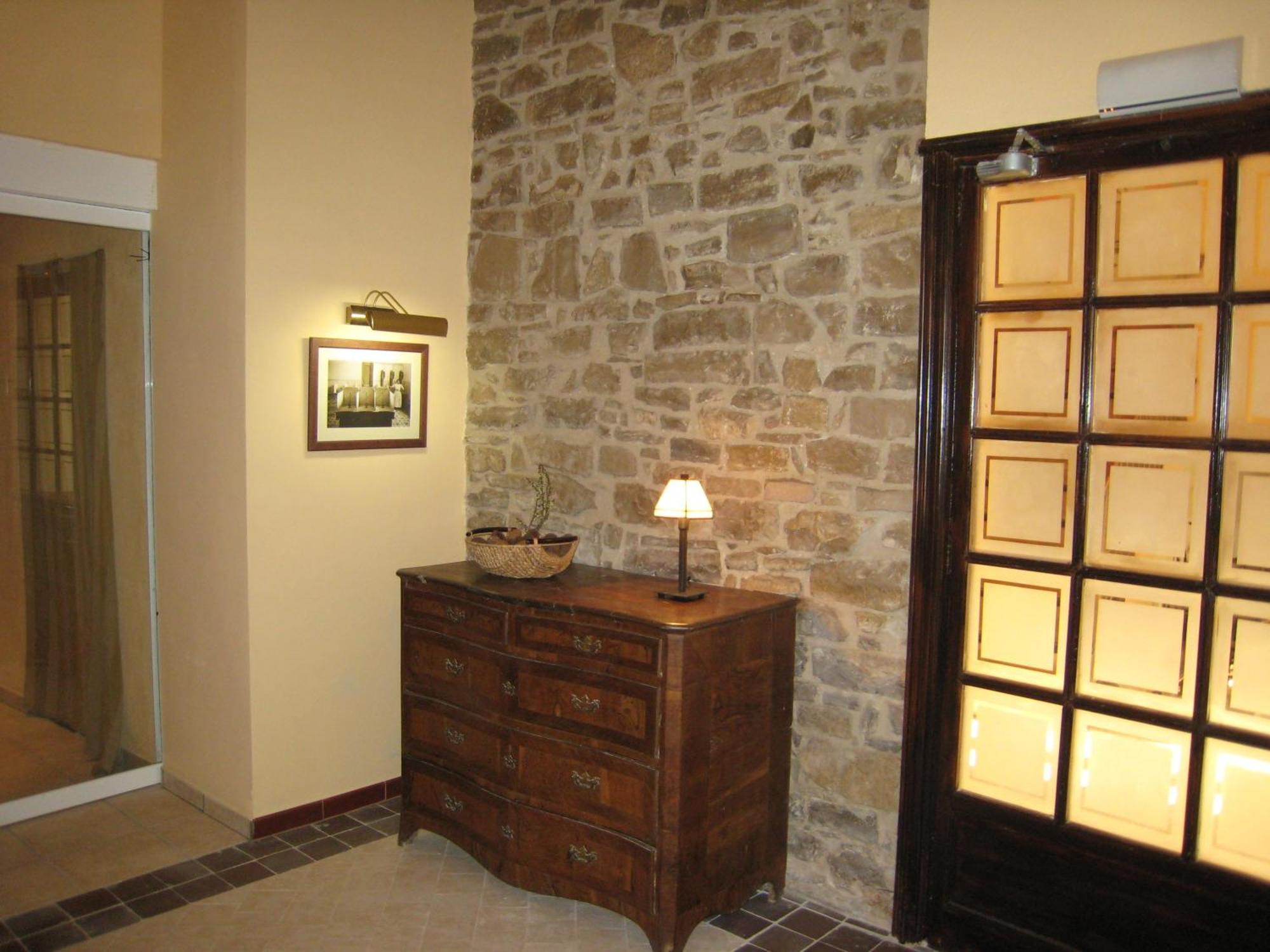 Hotel Balneari De Vallfogona De Riucorb Εξωτερικό φωτογραφία